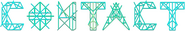 Logo of Contact image size 784x133