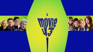Backdrop of Movie 43 image size 1280x720