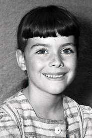 Photo of Debbie Turner image size 1588x2382