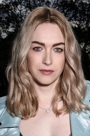 Photo of Jamie Clayton image size 498x747