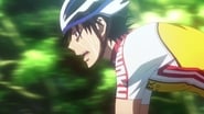Yowamushi Pedal season 2 episode 2