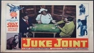 Juke Joint wallpaper 