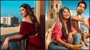 Backdrop of Khel Khel Mein image size 1280x720
