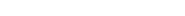 Logo of Redemption image size 1601x135