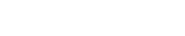 Logo of Significant Other image size 967x189