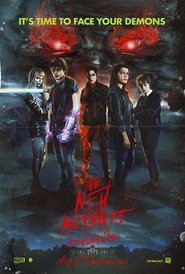 gallery-thumbnail