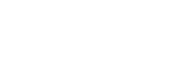 Logo of Always Shine image size 1280x544