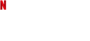 Logo of Atypical image size 630x286