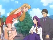 Ai Yori Aoshi season 1 episode 11