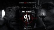 Backdrop of 911 image size 1920x1080