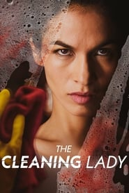 The Cleaning Lady 2022 123movies