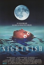 Poster of Nightwish image size 2000x2944