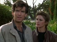 Les Enquêtes de Remington Steele season 4 episode 16