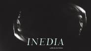 Inedia wallpaper 