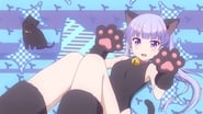 New Game ! season 2 episode 2