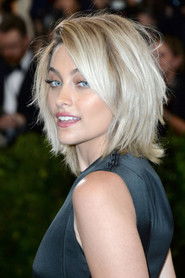 Photo of Paris Jackson image size 1280x1920