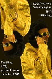 gallery-thumbnail