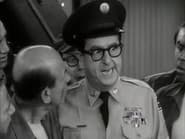 The Phil Silvers Show season 4 episode 29