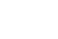Logo of Hailey's On It! image size 1890x1293
