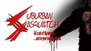 Backdrop of Suburban Sasquatch image size 1600x900