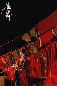 gallery-thumbnail
