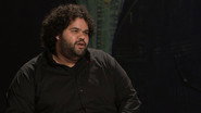 Mounir Kaddouri