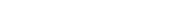 Logo of Penguins image size 1600x198