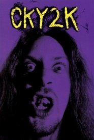 poster CKY2K