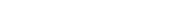 Logo of Space Force image size 1278x95