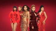 Braxton Family Values  