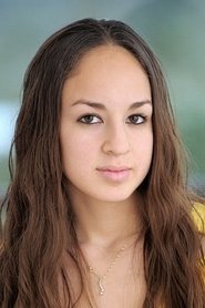 Photo of Sofia Cruz image size 340x510