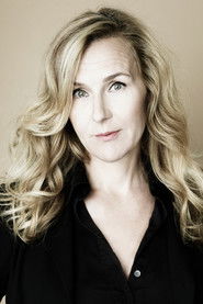 Photo of Lena Rehnberg image size 587x880