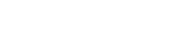 Logo of Alien Files: Reopened image size 1789x290