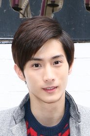 Photo of Ah Ben image size 494x741