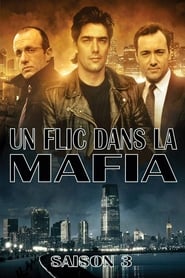 Serie streaming | voir Un flic dans la mafia en streaming | HD-serie