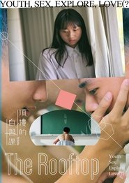 gallery-thumbnail