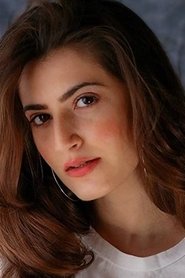 Photo of Shivaleeka Oberoi image size 400x600