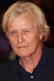 Photo of Rutger Hauer image size 2000x3000