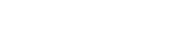 Logo of The Newsreader image size 796x183