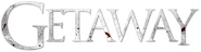 Logo of Getaway image size 796x207