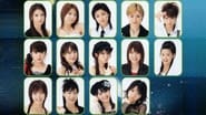 Morning Musume. DVD Magazine Vol.1 wallpaper 