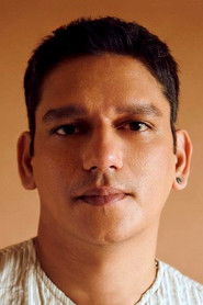 Photo of Vijay Varma image size 500x750