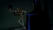 Batman season 2 episode 9