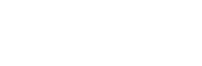 Logo of Randall & Hopkirk (Deceased) image size 1600x526