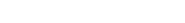 Logo of Zack Snyder's Justice League image size 1708x213
