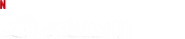 Logo of Catching Killers image size 1276x266