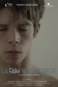gallery-thumbnail