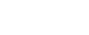 Logo of Angel of Death image size 774x310