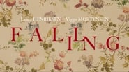 Backdrop of Falling image size 1280x720