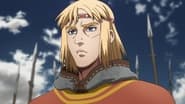 Vinland Saga season 2 episode 5